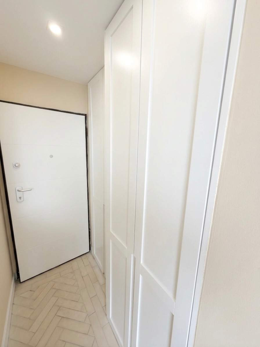 Appartement te koop in Mijas | 0 slaapkamers H5341360