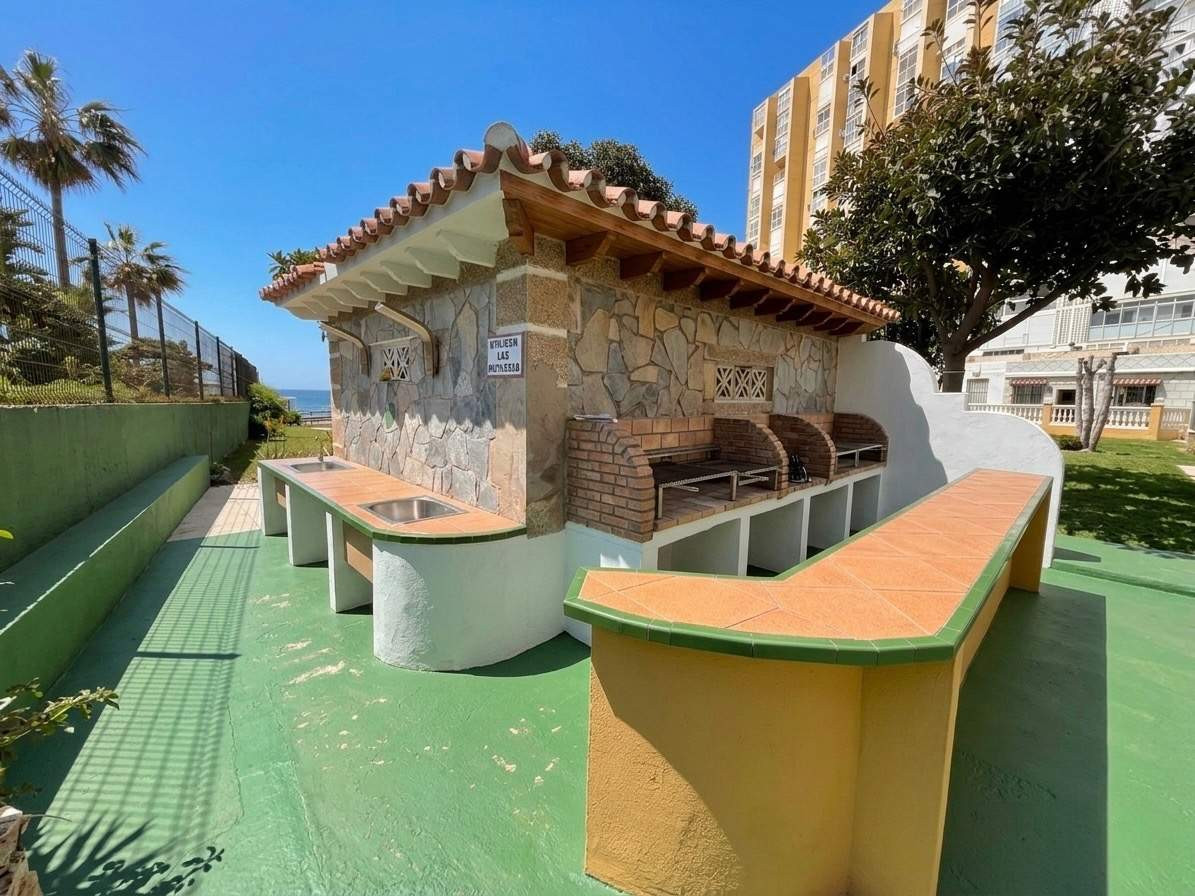 Appartement te koop in Mijas | 0 slaapkamers H5341360