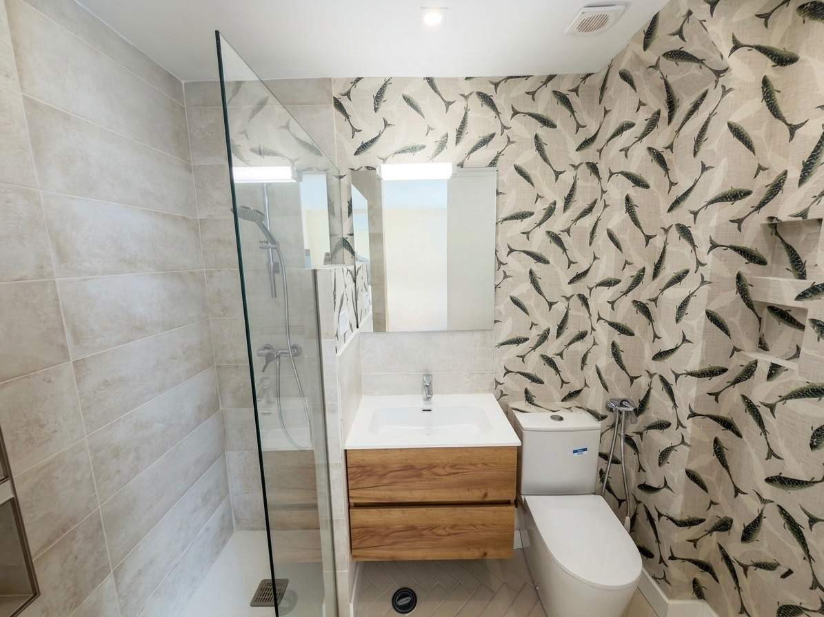 Appartement te koop in Mijas | 0 slaapkamers H5341360