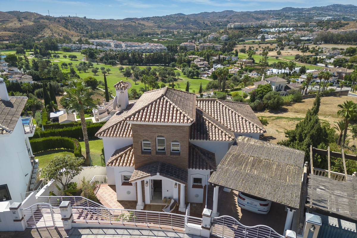 Property main view 10