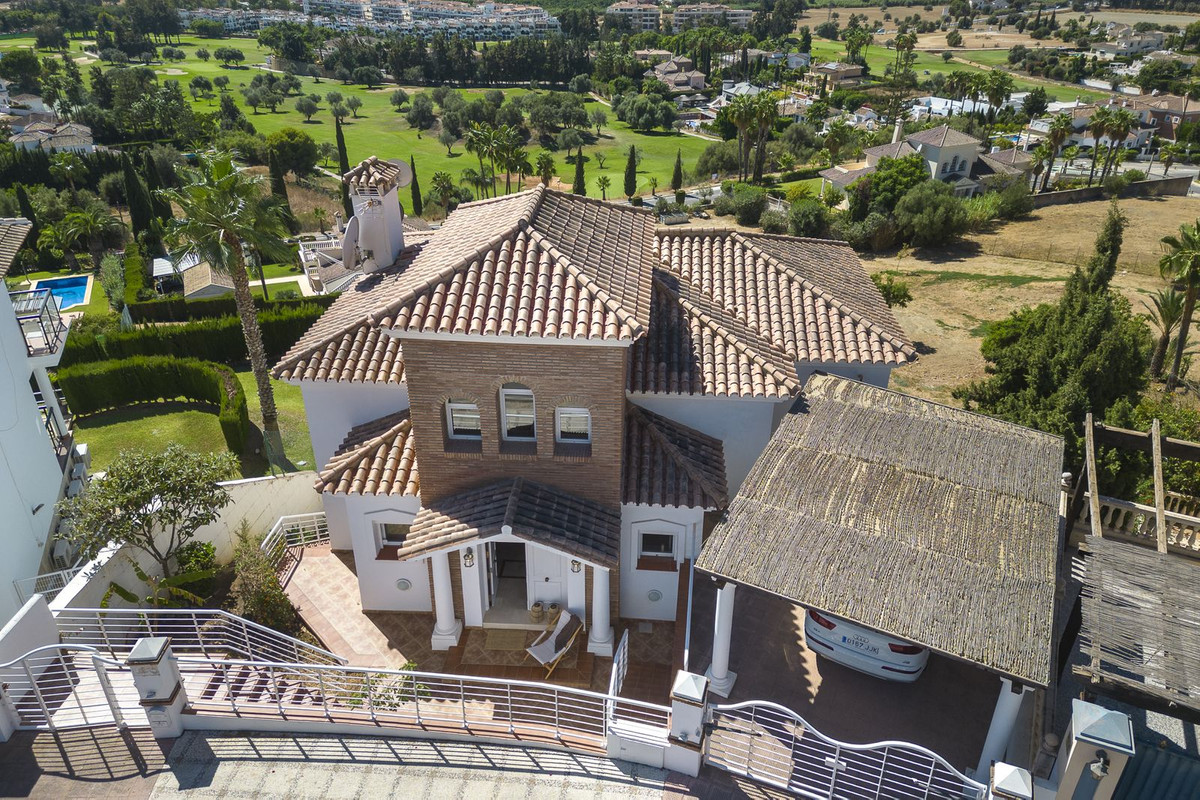 Property main view 11