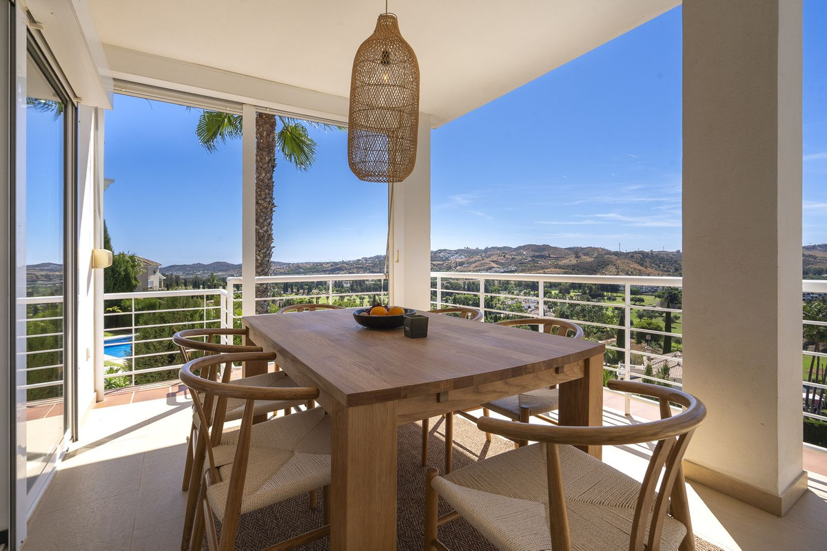 Property main view 12