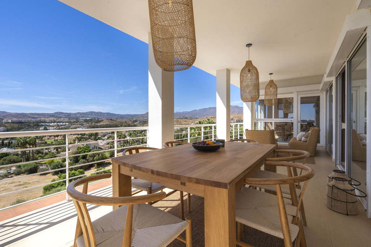 Property main view 13