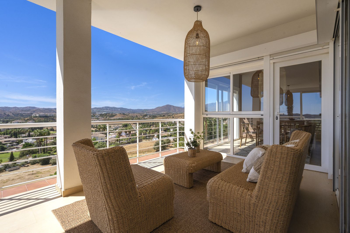 Property main view 14