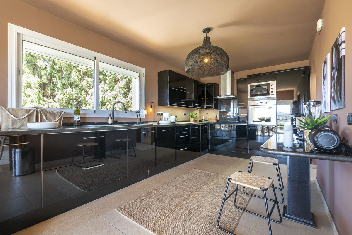 Property main view 16