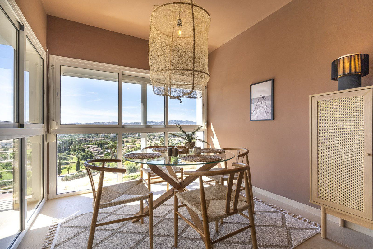 Property main view 17