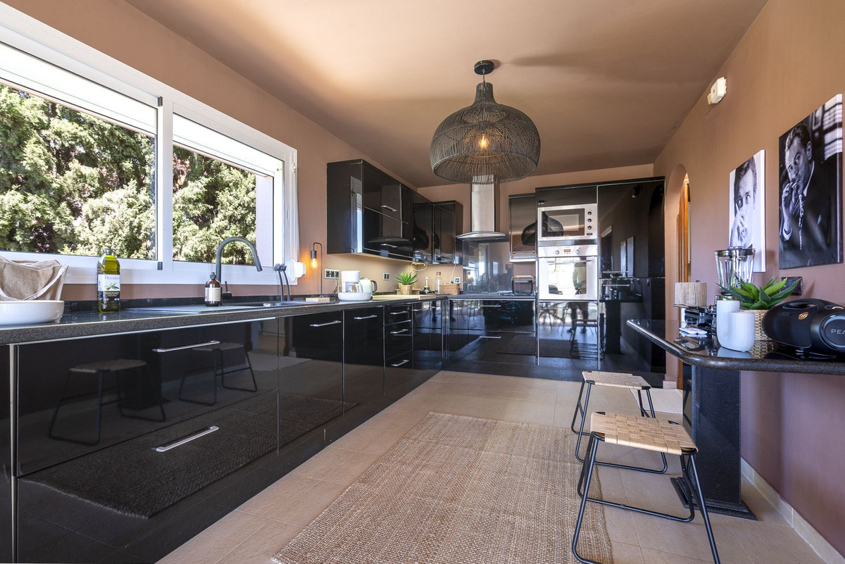 Property main view 18