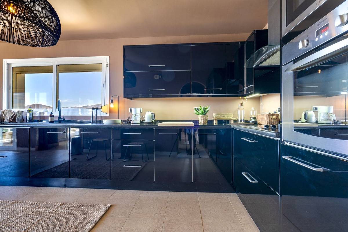 Property main view 19