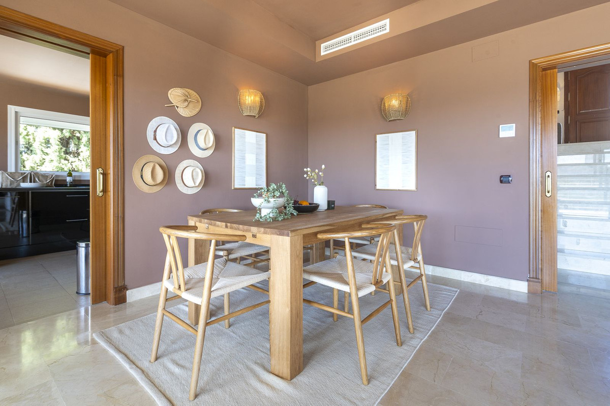 Property main view 20