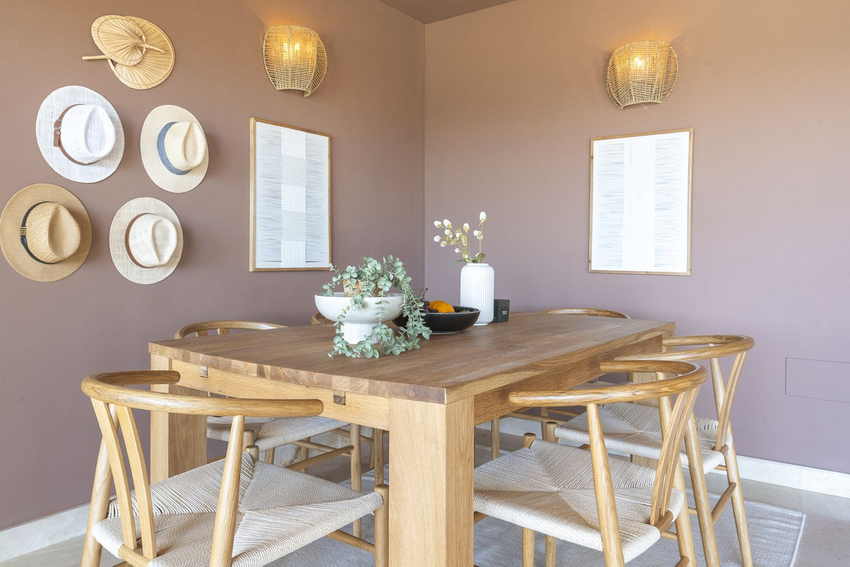 Property main view 21