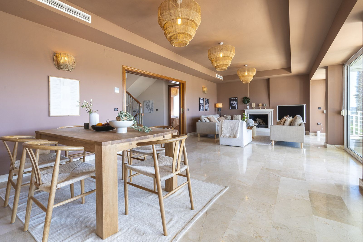 Property main view 22