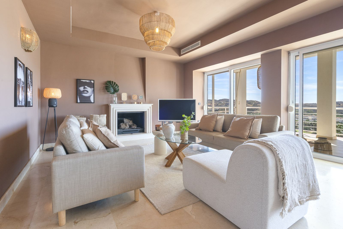 Property main view 23