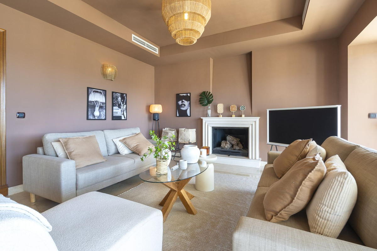 Property main view 24