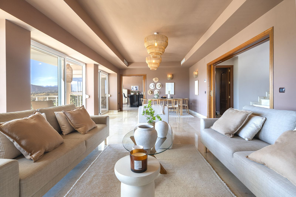 Property main view 25