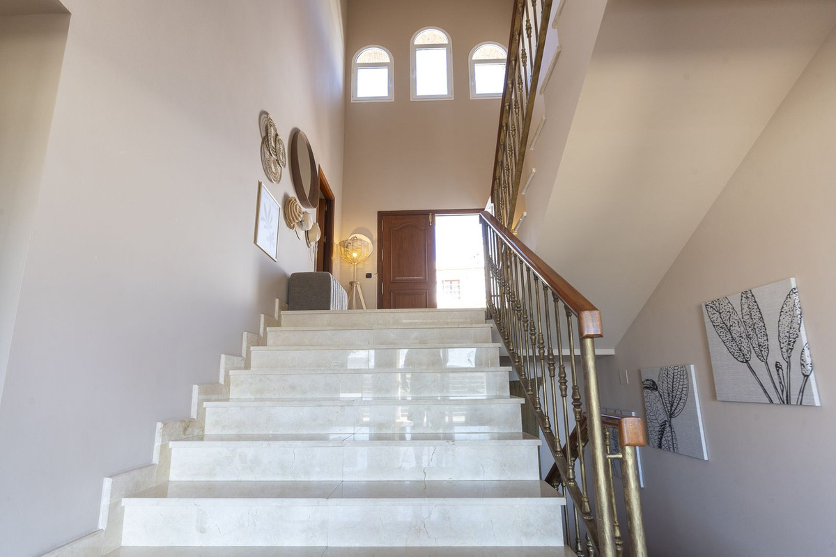 Property main view 26