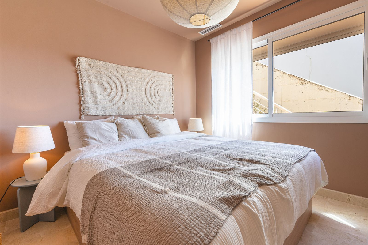 Property main view 27