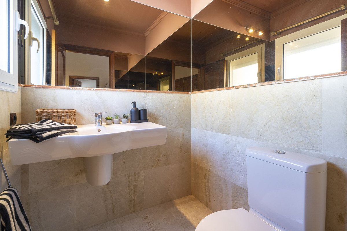 Property main view 28