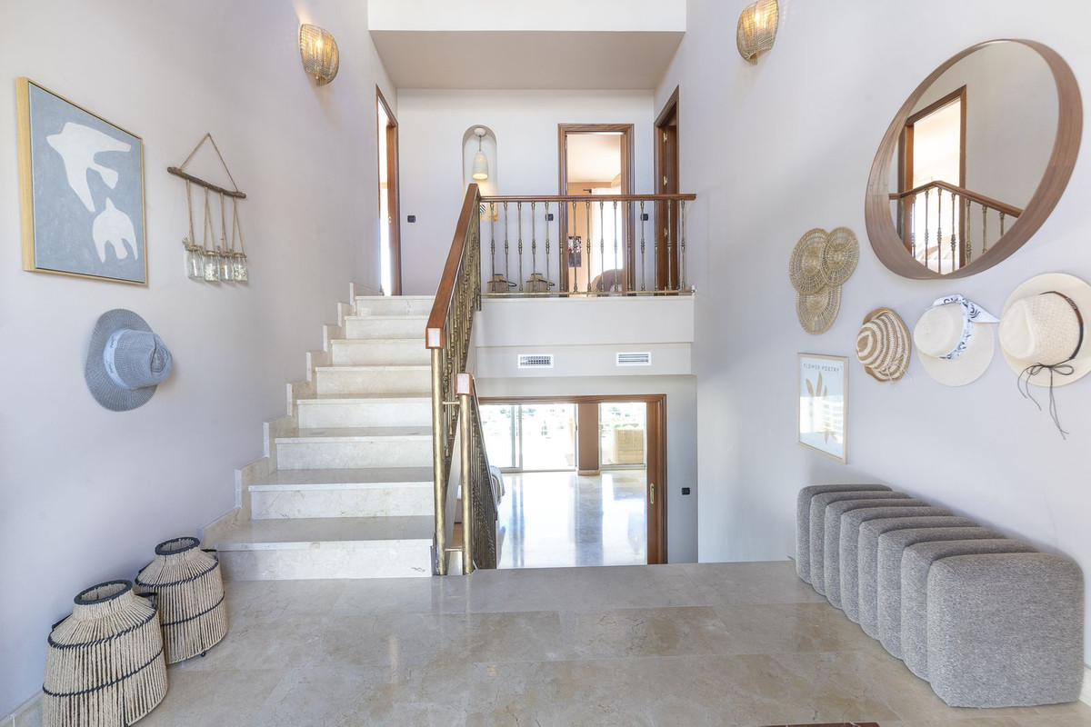 Property main view 29