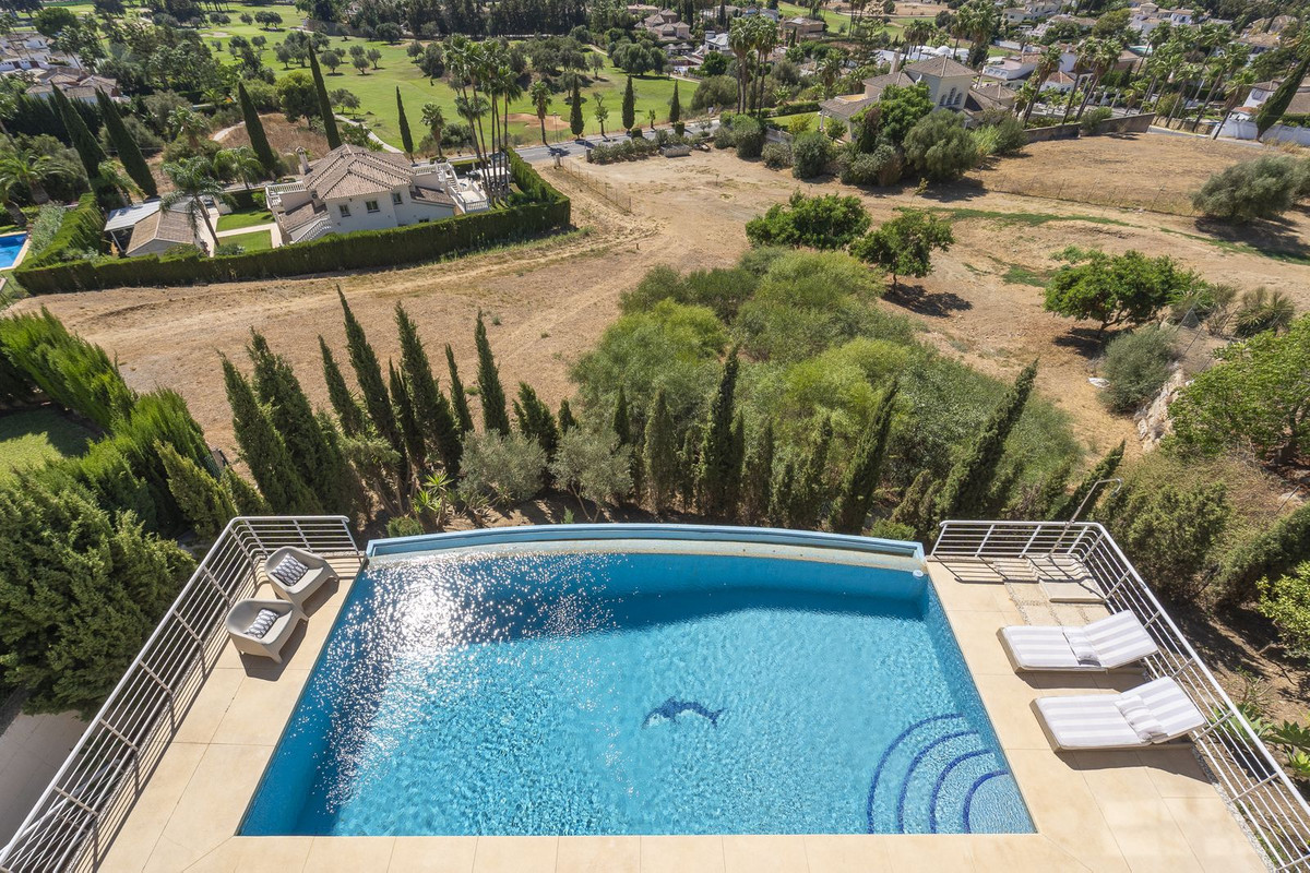 Property main view 33