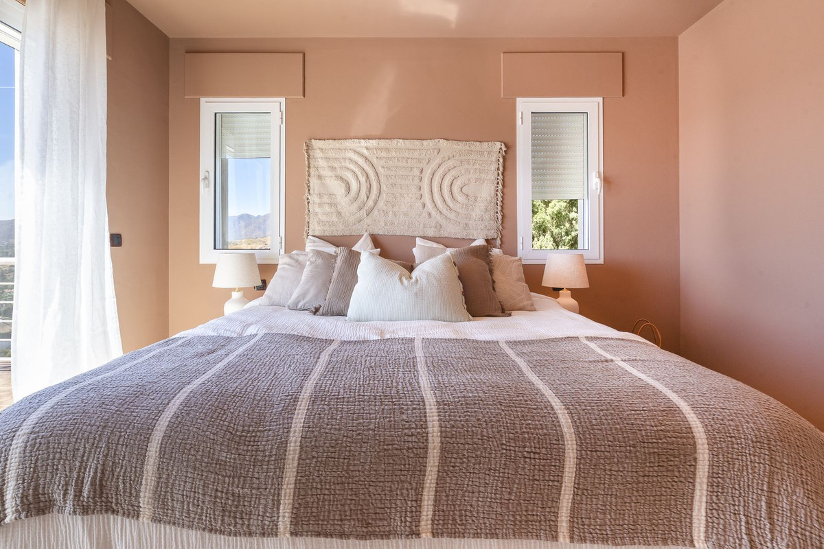 Property main view 35