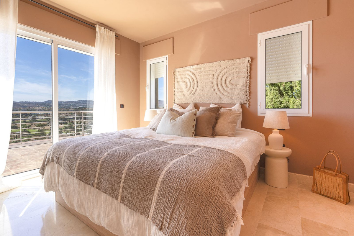 Property main view 36