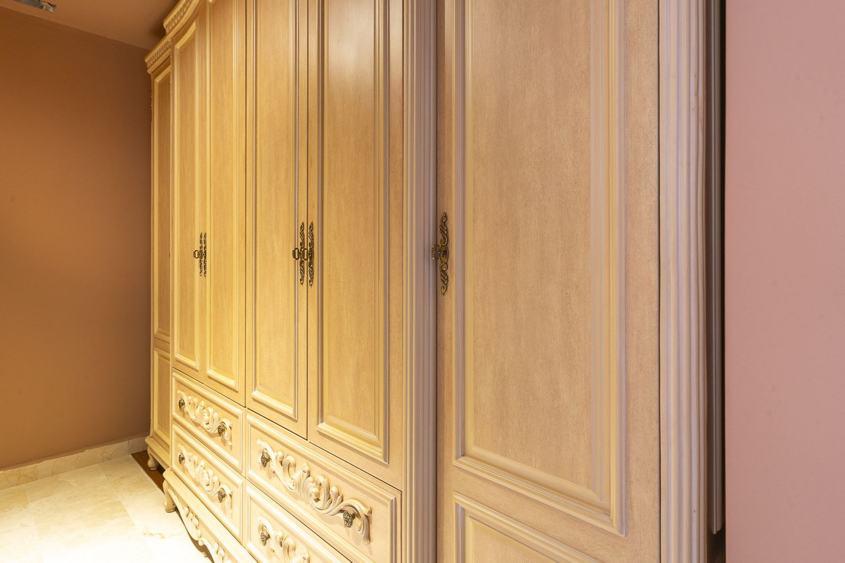 Property main view 37