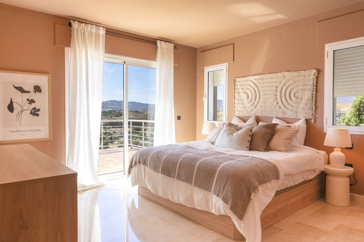 Property main view 38