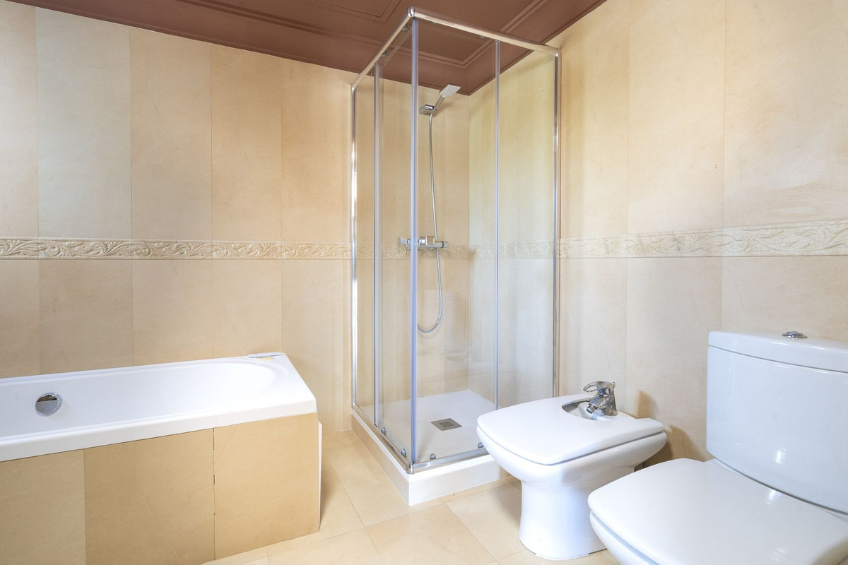 Property main view 39