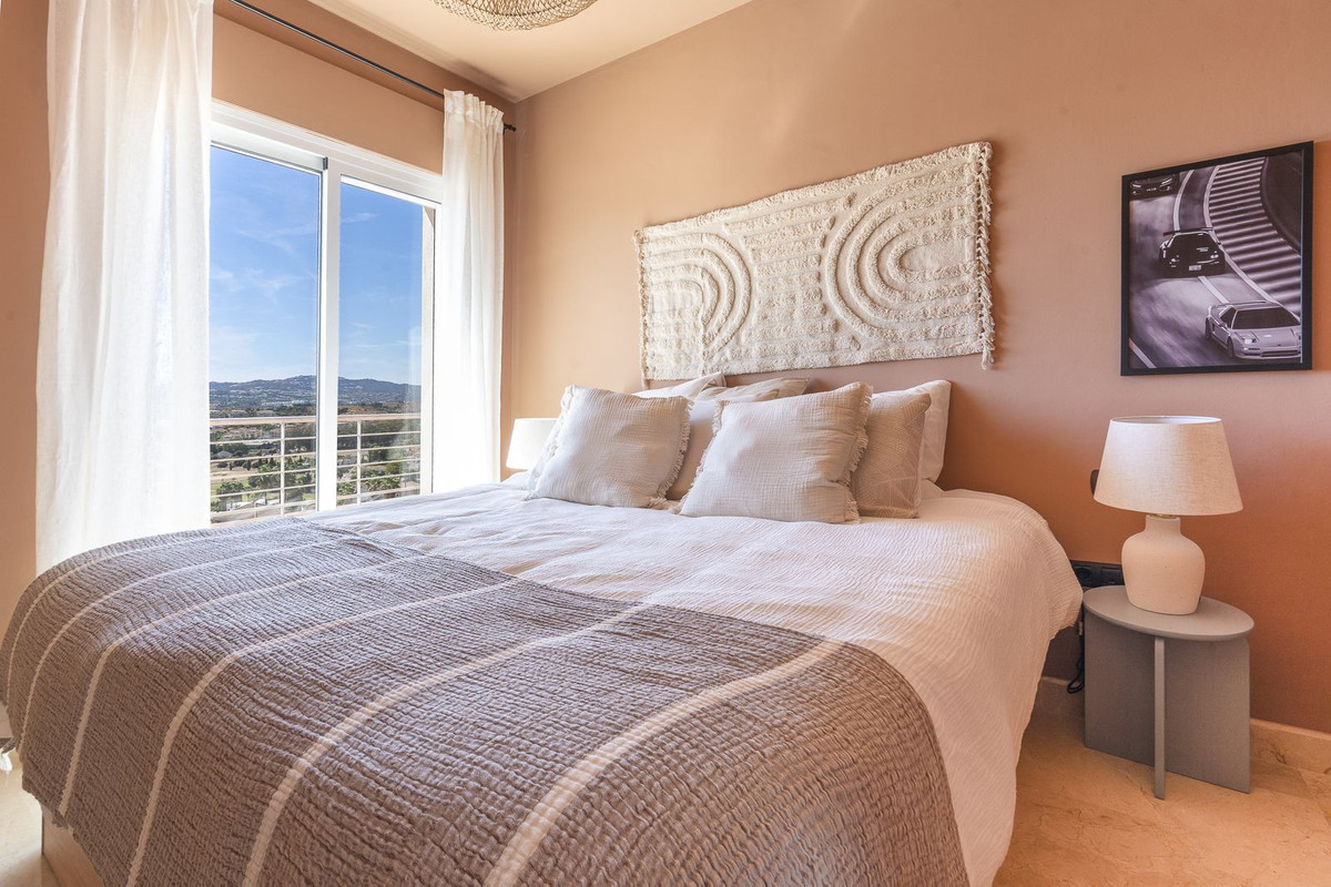 Property main view 41