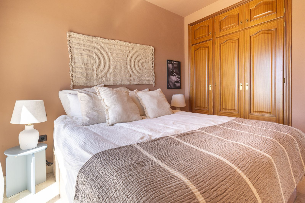 Property main view 42