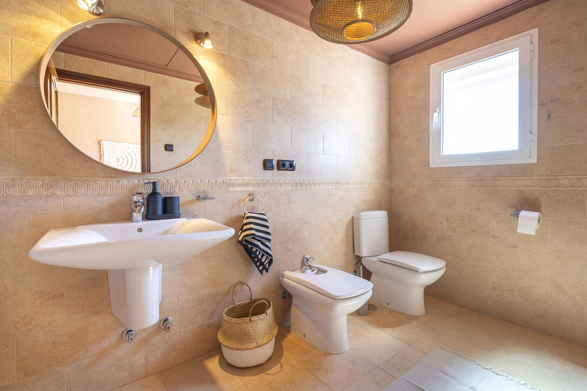 Property main view 43