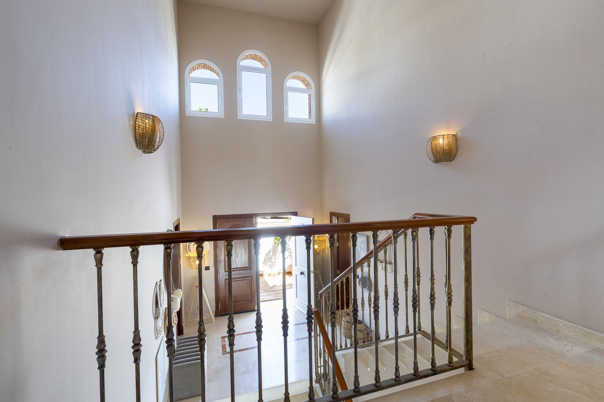 Property main view 45