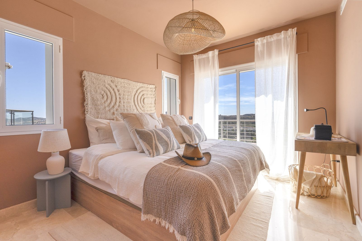 Property main view 46