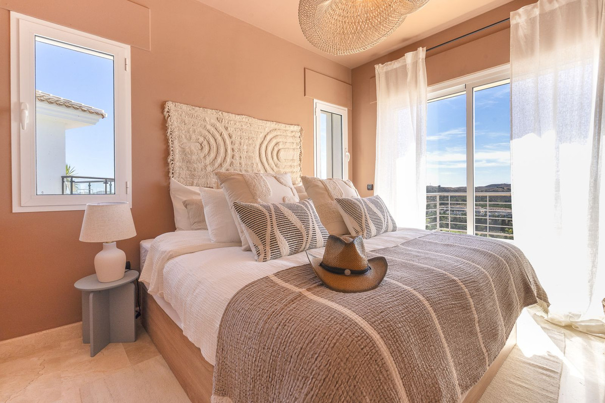 Property main view 47