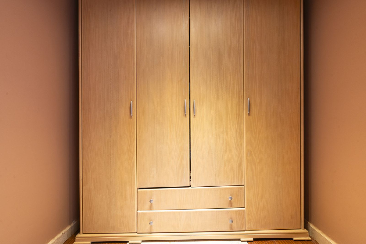 Property main view 48