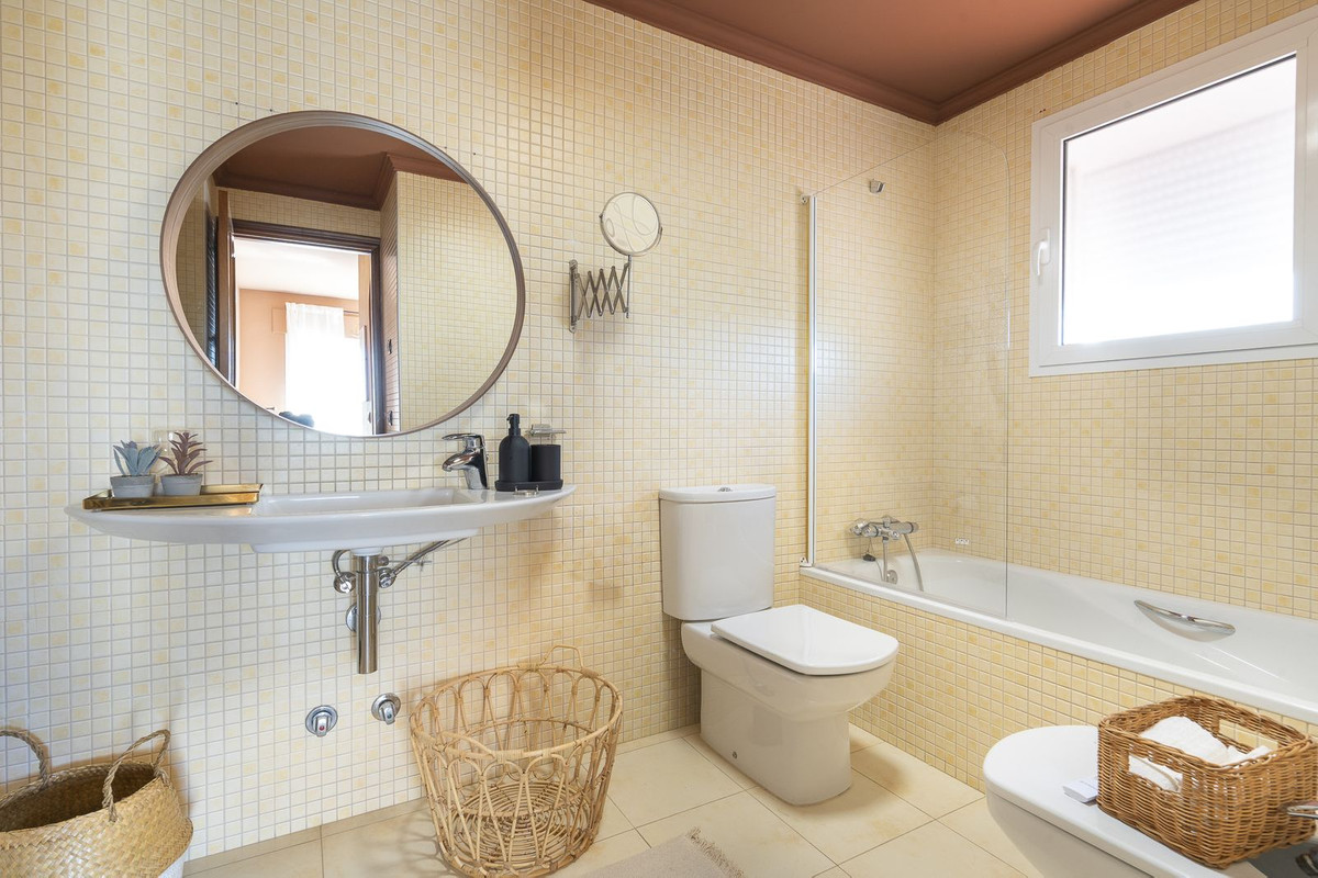 Property main view 49