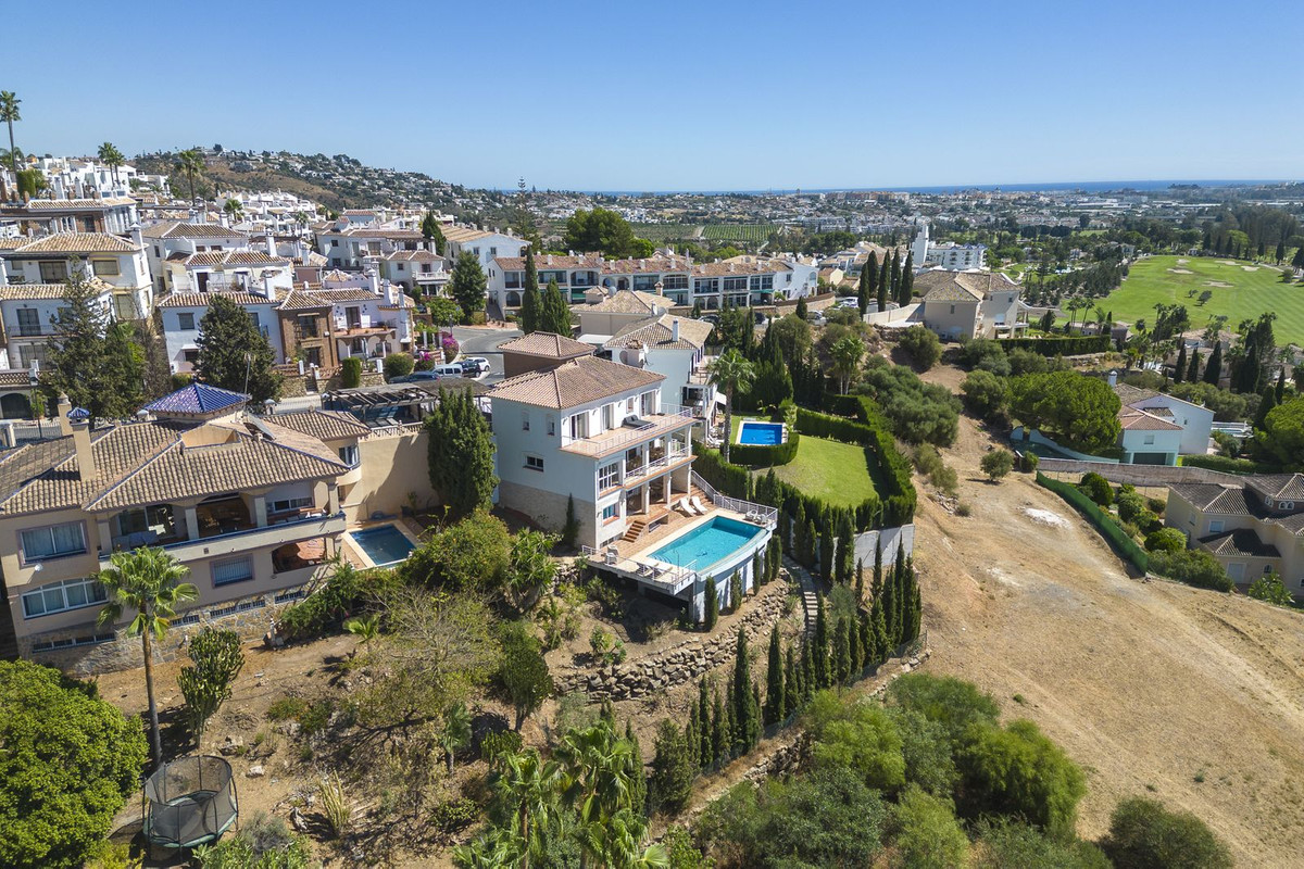 Property main view 5