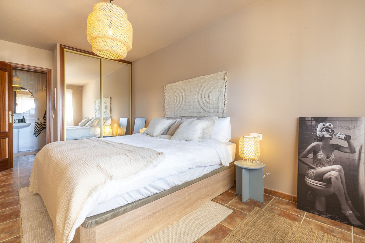 Property main view 51