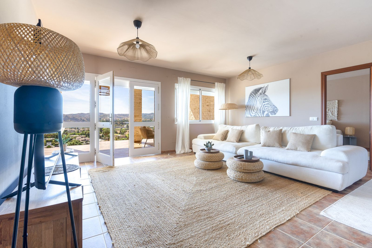 Property main view 52