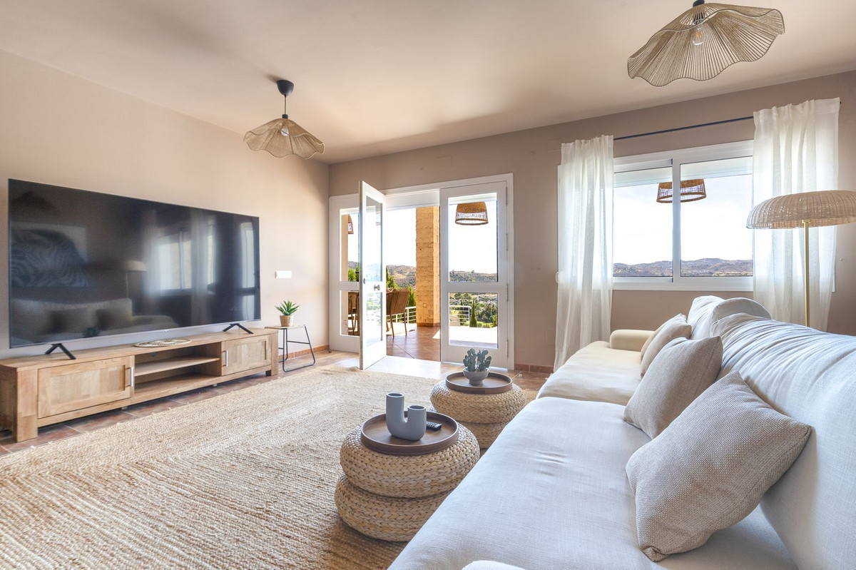 Property main view 53