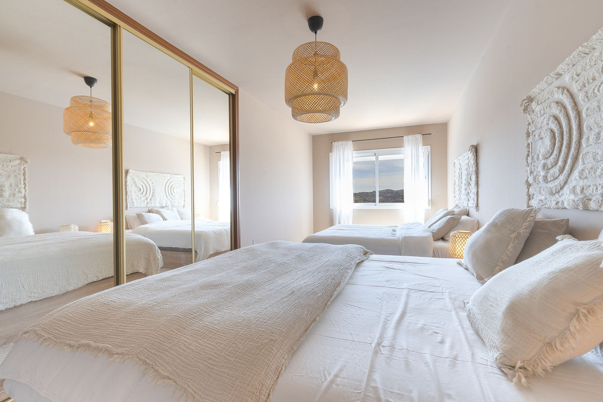 Property main view 55