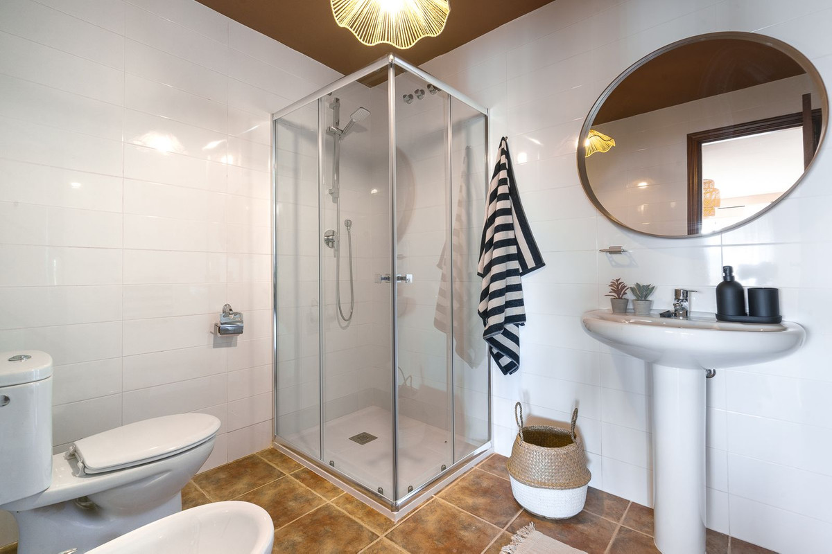 Property main view 56