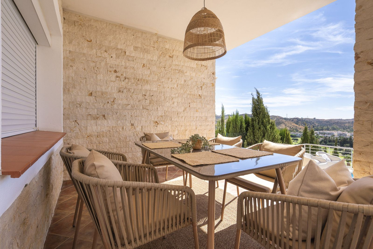 Property main view 58