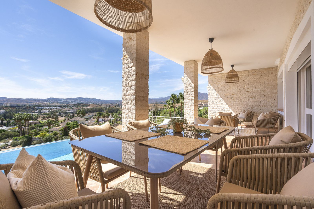 Property main view 59