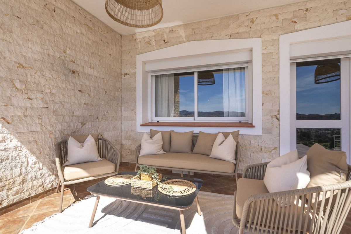 Property main view 60