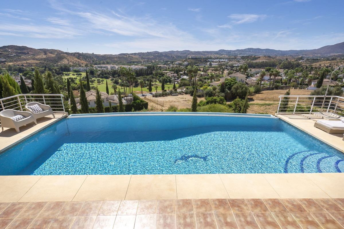 Property main view 61