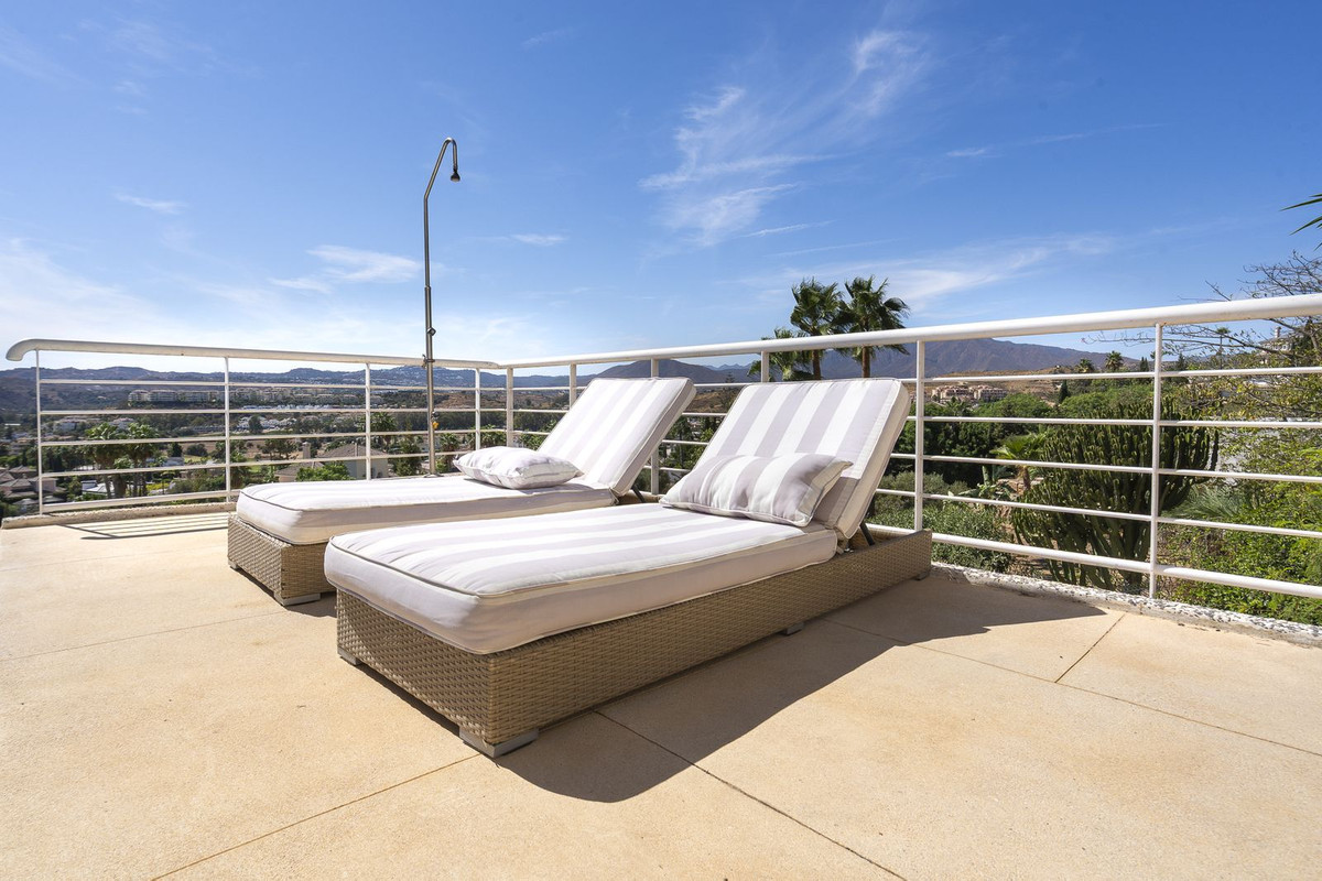 Property main view 62