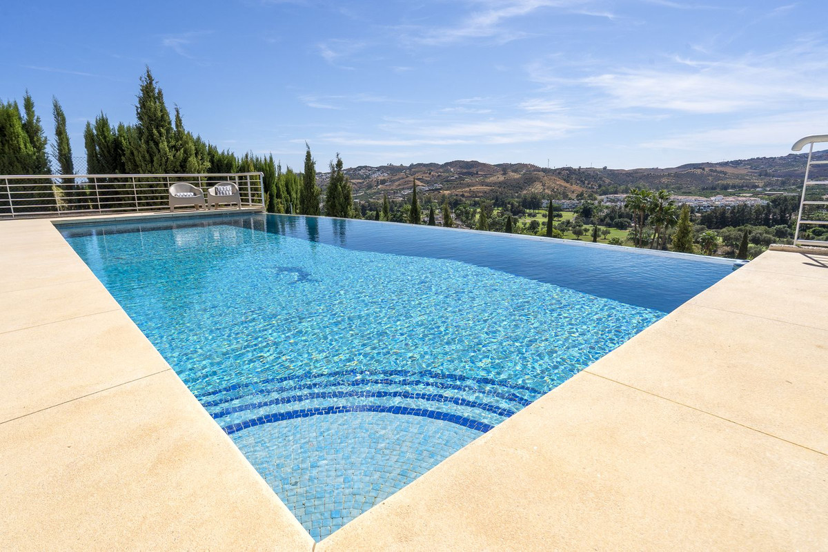 Property main view 63