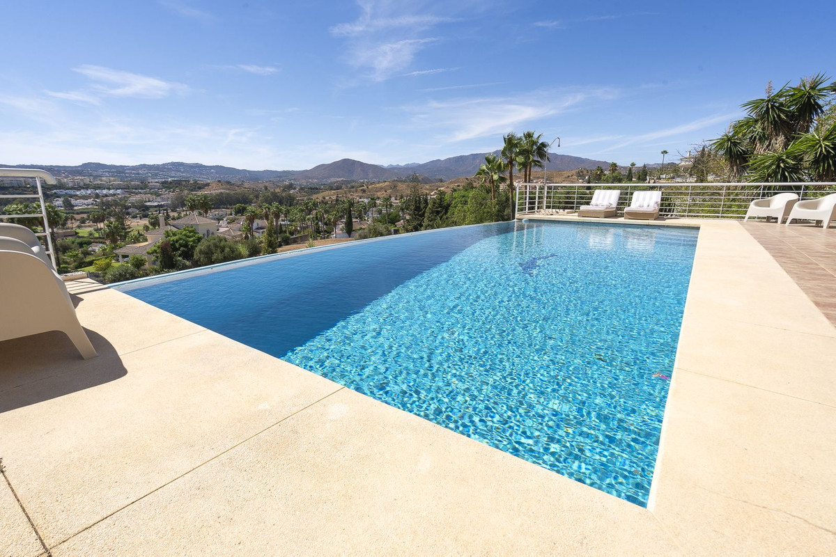 Property main view 64