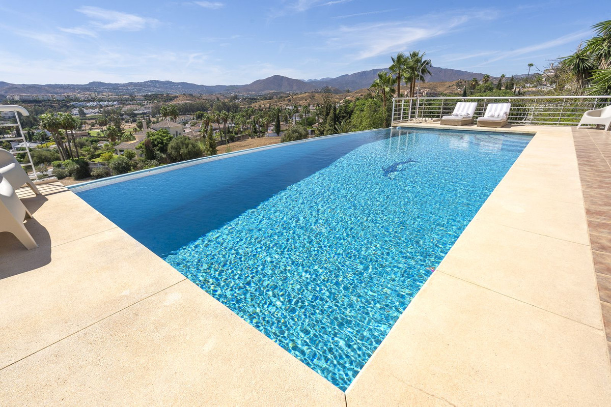 Property main view 65